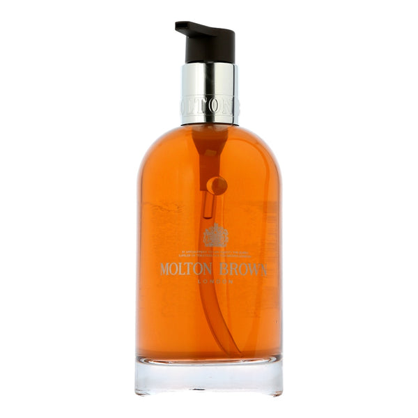 Molton Brown Heavenly Gingerlily Fine Liquid Hand Wash
