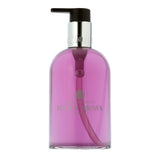 Molton Brown Fiery Pink Pepper Fine Liquid Hand Wash