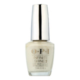 OPI Infinite Shine