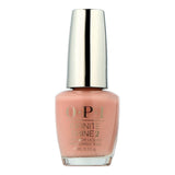 OPI Infinite Shine