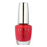 OPI Infinite Shine