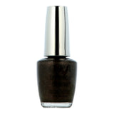 OPI Infinite Shine