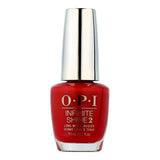 OPI Infinite Shine
