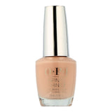 OPI Infinite Shine