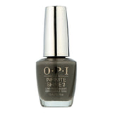 OPI Infinite Shine