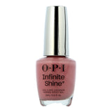 OPI Infinite Shine