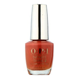 OPI Infinite Shine