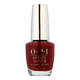 OPI Infinite Shine