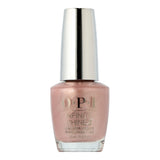 OPI Infinite Shine