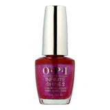 OPI Infinite Shine