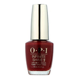 OPI Infinite Shine