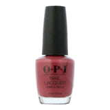 OPI Classics