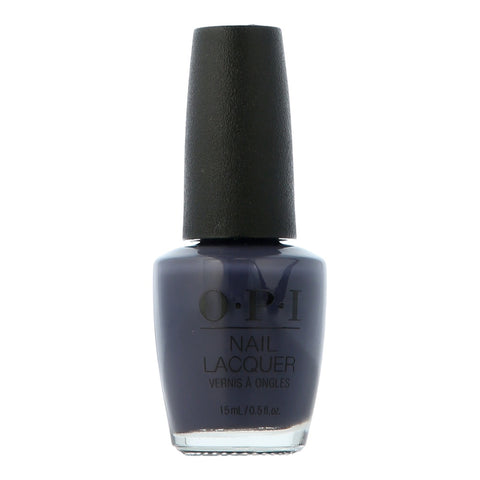OPI Classics