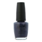 OPI Classics
