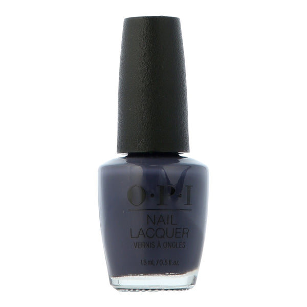 OPI Classics