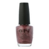 OPI Classics