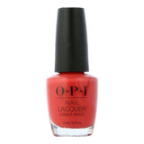 OPI Classics