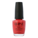 OPI Classics