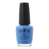 OPI Classics