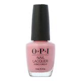 OPI Classics
