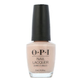 OPI Classics