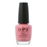 OPI Classics