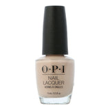 OPI Classics