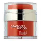 Rodial Dragon's Blood Sculpting Gel