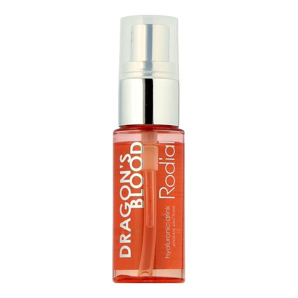 Rodial Dragon's Blood Hyaluronic Drink