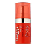 Rodial Dragon's Blood Eye Gel