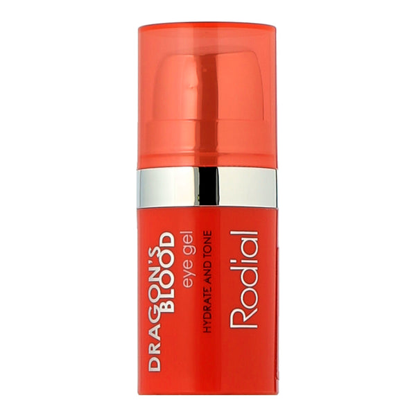 Rodial Dragon's Blood Eye Gel