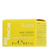 Rodial Bee Venom Eye