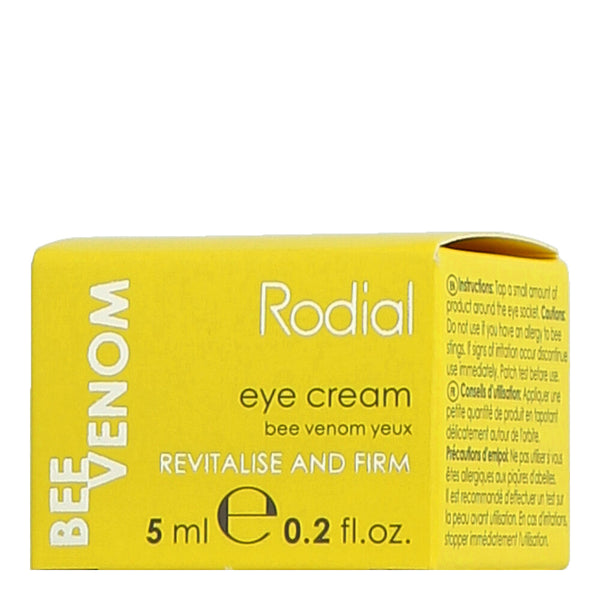 Rodial Bee Venom Eye