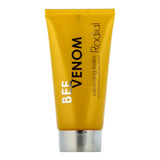 Rodial Bee Venom Cleansing Balm