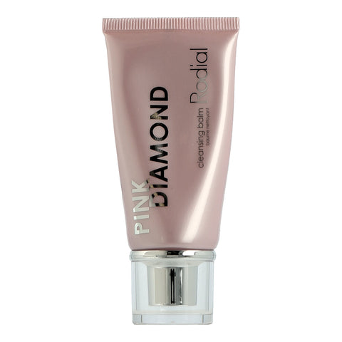 Rodial Pink Diamond Cleansing Balm