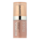 Rodial Retinol Eye Serum
