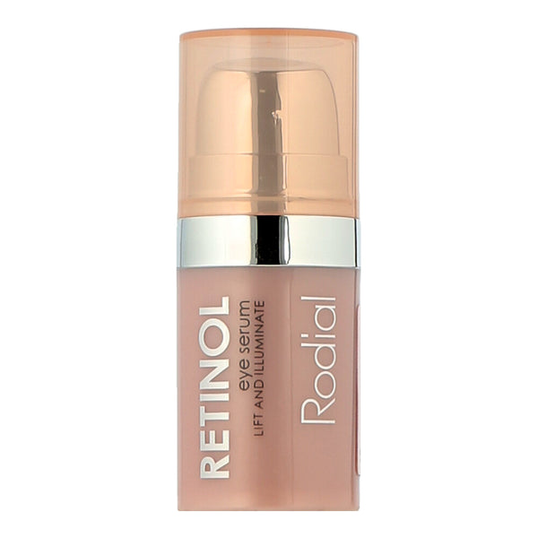 Rodial Retinol Eye Serum