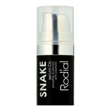 Rodial Snake Serum O2