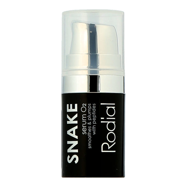 Rodial Snake Serum O2