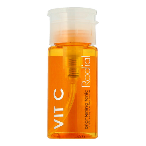 Rodial Vit C Brightening Tonic