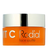 Rodial Vit C Face Souffle