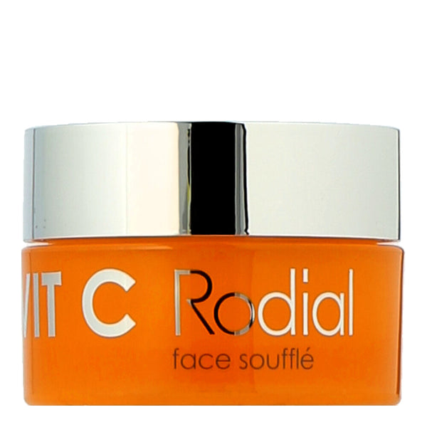 Rodial Vit C Face Souffle
