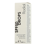 Rodial Booster Drops SPF 50