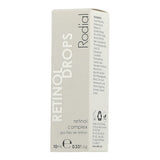 Rodial Booster Drops Retinol