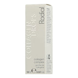 Rodial Booster Drops Collagen