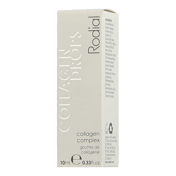 Rodial Booster Drops Collagen