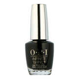 OPI Infinite Shine