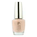 OPI Infinite Shine