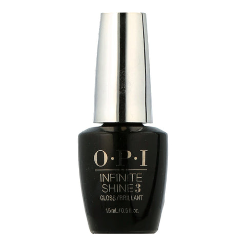 OPI Infinite Shine Infinite Shine Gloss