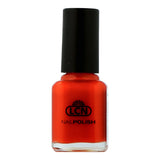 LCN Nail Polish
